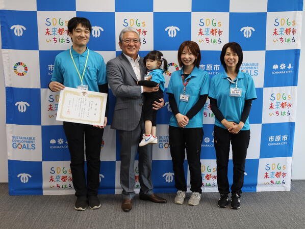 訪問介護事業所 侍（パート）の介護職求人メイン写真4