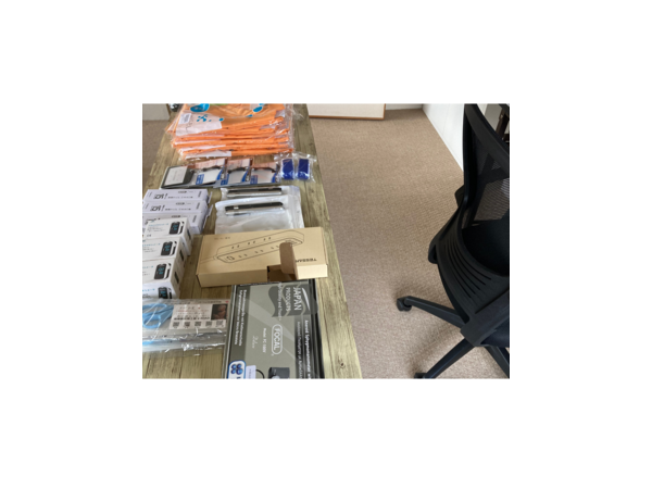 サンライズ訪問看護ステーション(常勤)の作業療法士求人サブ写真2