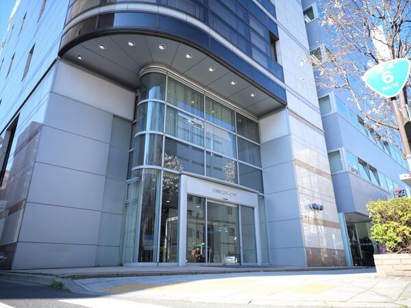 (株)センダン 本社 衛生栄養管理室（正社員）の管理栄養士求人メイン写真4