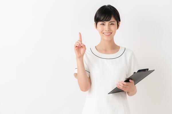 医療法人勇優雅会 医療戦略室 医療秘書課（常勤）の医療事務求人メイン写真5