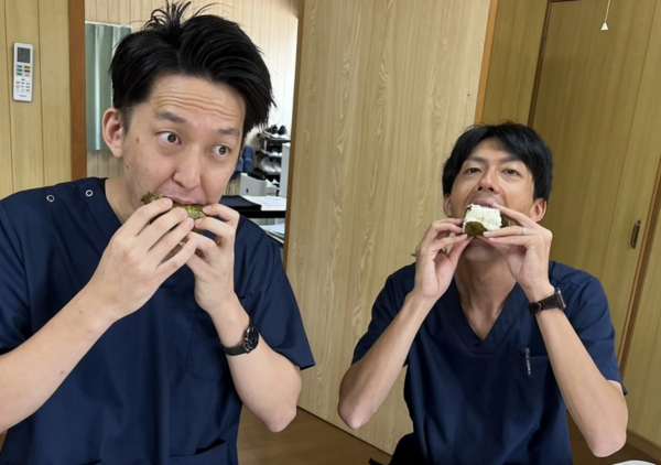 えん訪問看護ステーション南国 四万十市サテライト（所長/常勤）の作業療法士求人メイン写真5