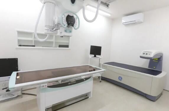 天王寺整形外科クリニックＮ（常勤）の作業療法士求人メイン写真3