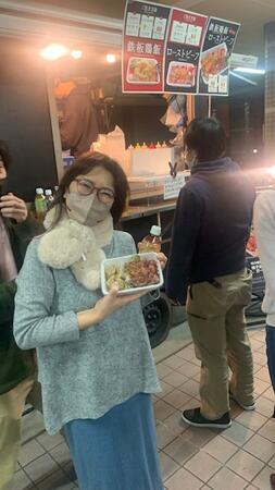 特別養護老人ホーム かんだ連雀（パート）のケアマネジャー求人メイン写真3