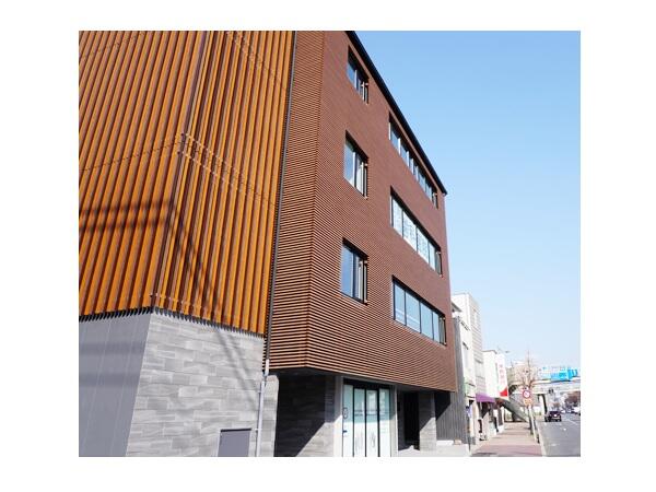 京都整形外科 肩スポーツクリニック（常勤）の理学療法士求人メイン写真5