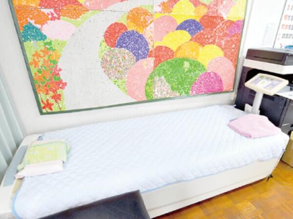 アットホーム三谷指定通所介護事業所（常勤）の介護福祉士求人メイン写真3