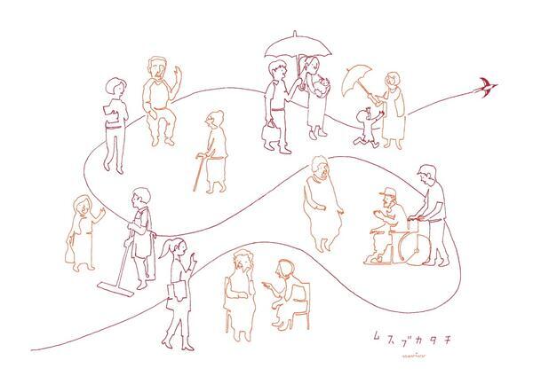 クローバー居宅介護支援サービス(常勤) のケアマネジャー求人メイン写真3