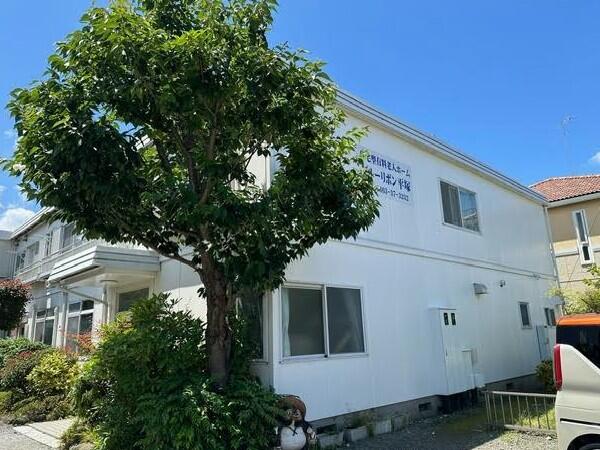 有料老人ホーム ブルーリボン平塚（パート）の調理師/調理員求人の写真