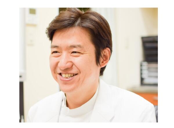  ごとう内科クリニック（パート）の医療事務求人の写真