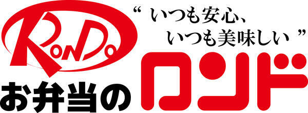 ロンドフードサービス(株) 淀工場(常勤)の栄養士求人サブ写真1