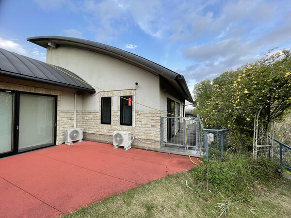 デイサービスセンター万寿の森（パート）の介護職求人サブ写真3