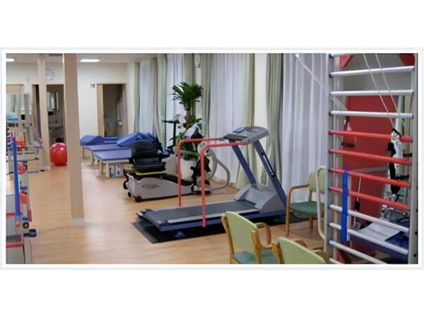 青木リハビリセンター東浦和（常勤）の介護福祉士求人メイン写真3