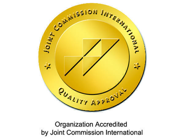 日本橋室町三井タワー ミッドタウンクリニック(コンシェルジュ / 常勤)の一般事務求人サブ写真3