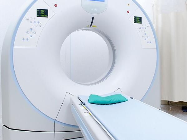 亀戸駅前クリニック（パート）の看護師求人メイン写真5