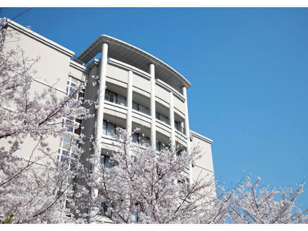 彩都友紘会病院（常勤）の理学療法士求人の写真