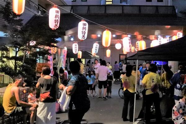 関町訪問介護事業所（サービス提供責任者/常勤）の介護福祉士求人メイン写真3