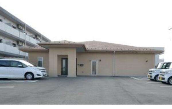 セントケア看護小規模仙台荒井（パート）の介護職求人メイン写真3