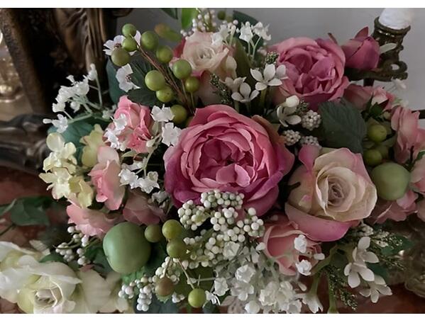 沢原産婦人科皮フ科（パート）の看護師求人メイン写真2