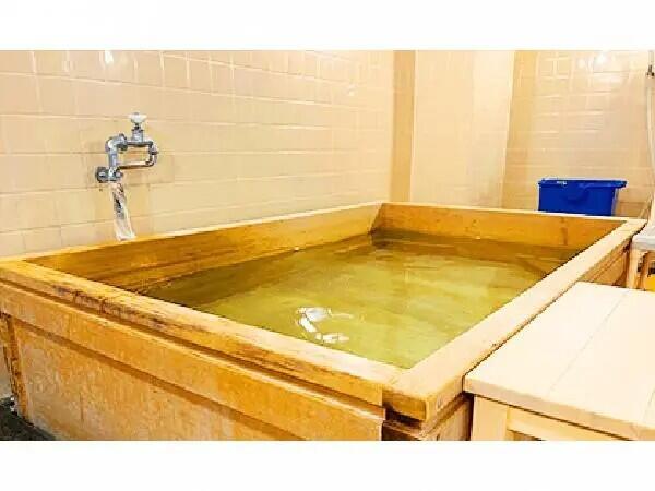 港区立北青山高齢者在宅サービスセンター（介護補助/パート）のその他求人メイン写真2