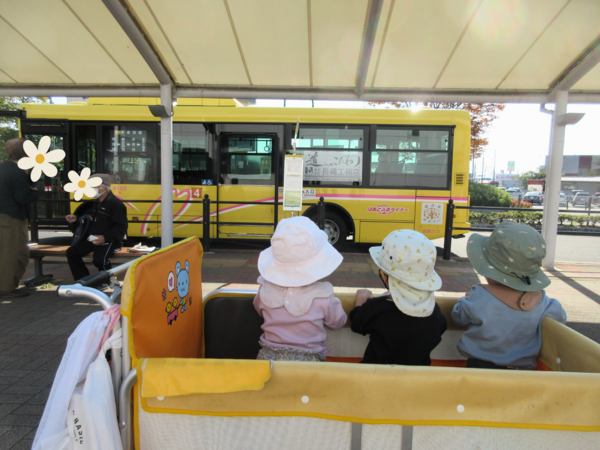 神領サンフレンズ保育園（園長/常勤）の保育士求人メイン写真4