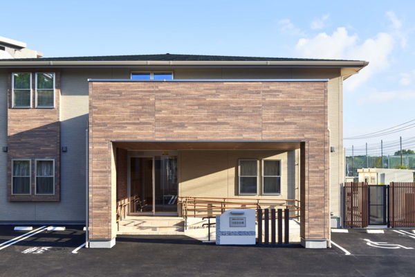 つばさ在宅訪問介護センター（常勤）の介護職求人メイン写真2