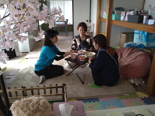 訪問介護事業所 侍（パート）の介護職求人メイン写真3