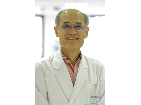 古庄胃腸科・内科医院（パート）の医療事務求人メイン写真2