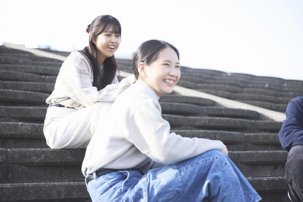 ホップステップ梶ヶ谷校（児童指導員/パート）の言語聴覚士求人メイン写真2