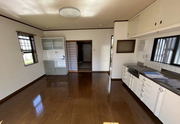 えん訪問看護ステーション徳島（常勤）の作業療法士求人メイン写真4