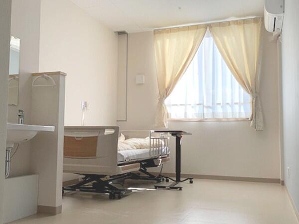 メリィナース訪問看護ステーション（常勤）の看護師求人メイン写真4