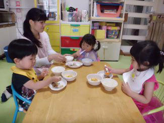 医療法人社団 雅友愛会 太田病院（調剤補助/パート）のその他求人サブ写真1