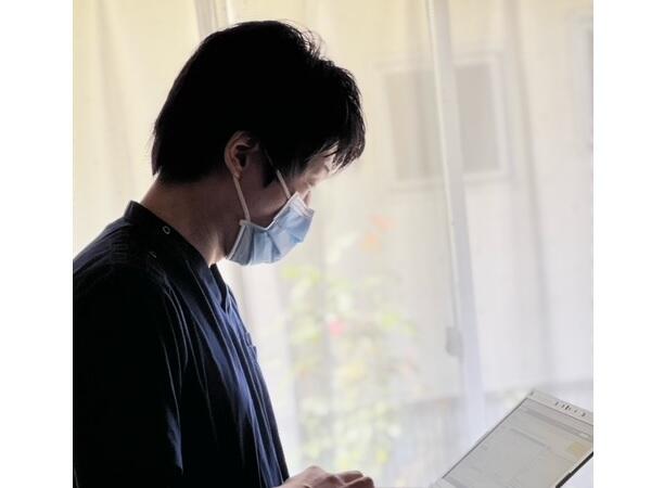 さがみ在宅診療クリニック（常勤）の看護助手求人メイン写真2