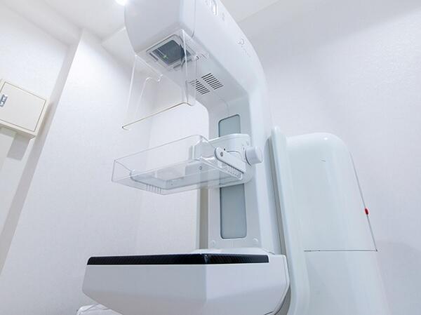 亀戸駅前クリニック（パート）の看護師求人メイン写真4