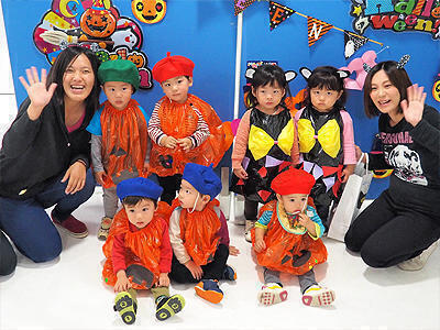 田岡病院（常勤）の社会福祉士求人サブ写真1