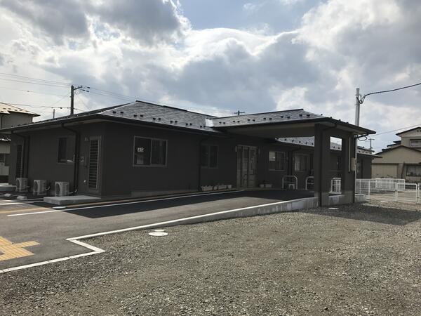 セントケア仙台中野 看護小規模（常勤）の介護福祉士求人メイン写真4