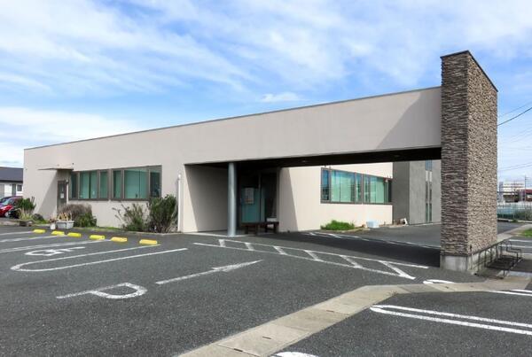 くによし整形外科（常勤）の作業療法士求人メイン写真2