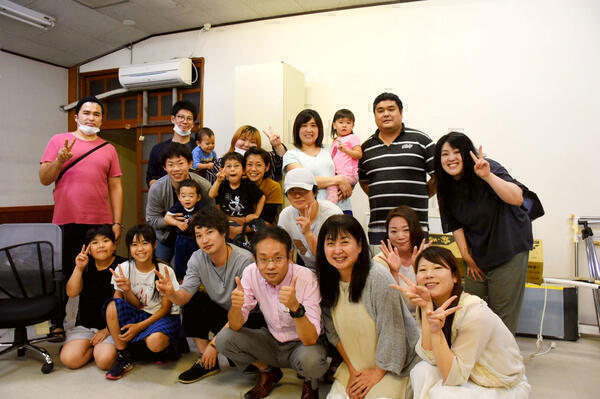 株式会社A-LINE（パート）の送迎ドライバー求人メイン写真2