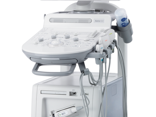 四街道脳神経内科・大日五差路リハビリテーション科 さくら街道クリニック（パート）の臨床検査技師求人メイン写真2