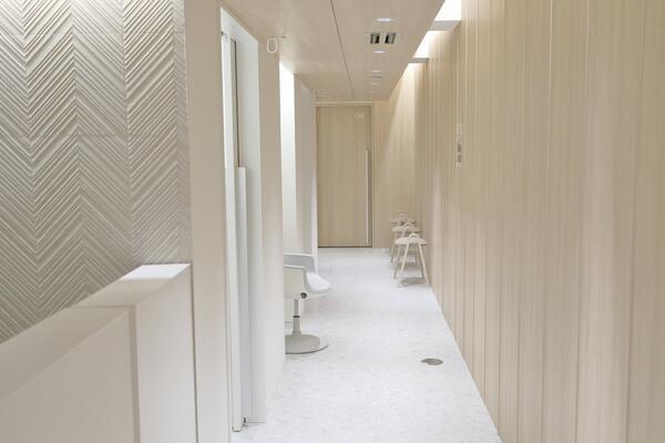 白山かわはら整形外科（パート）の理学療法士求人メイン写真5