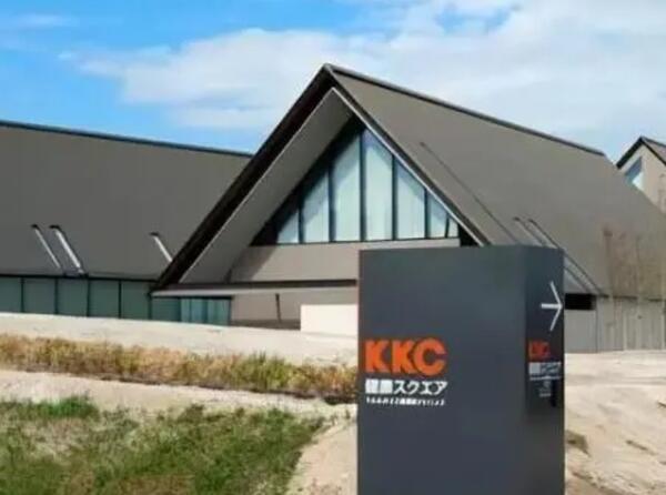 ウエルネス三重健診クリニック（パート） の看護師求人メイン写真2