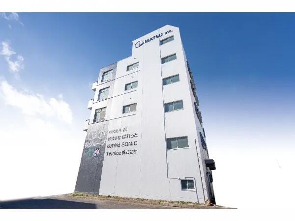 定期巡回ステーションりあん（常勤）の介護職求人メイン写真3