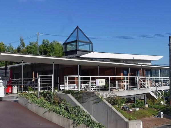 小規模多機能ホーム舞良戸(常勤)の介護福祉士求人の写真