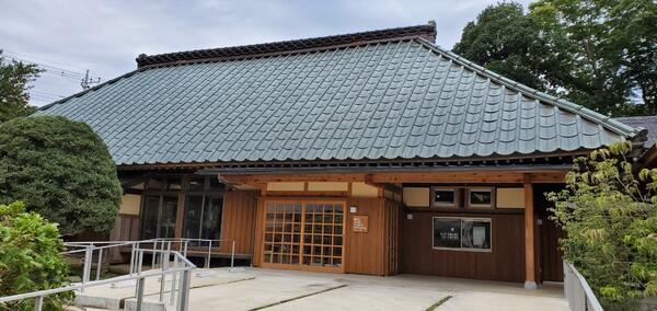 アグリケアガーデンかすみがうら(常勤)の言語聴覚士求人の写真