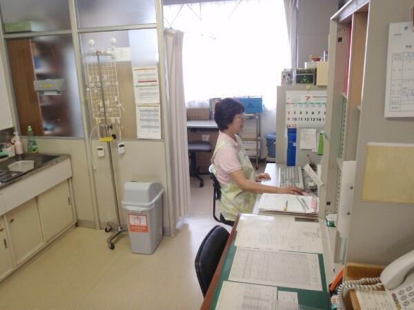 障害者支援施設 桐花園（常勤） の支援員求人メイン写真5