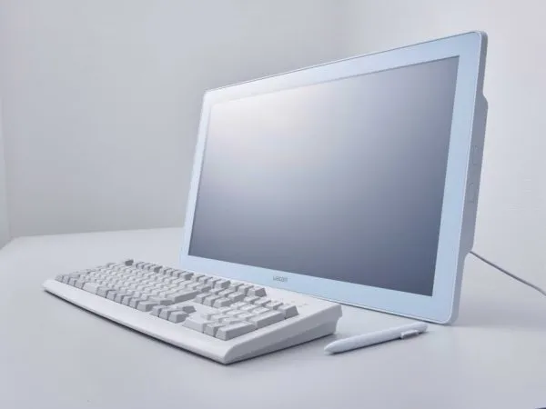 四街道脳神経内科・大日五差路リハビリテーション科 さくら街道クリニック（パート）の医療事務求人メイン写真2