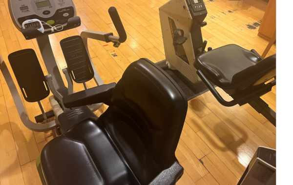 医療法人龍岡会 神石介護老人保健施設の介護職求人サブ写真4