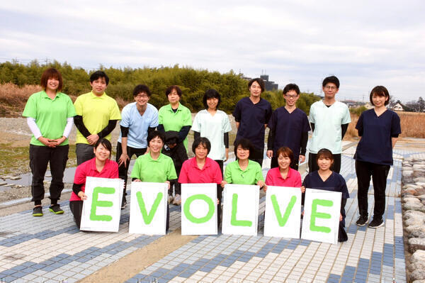 株式会社A-LINE（パート）の送迎ドライバー求人の写真