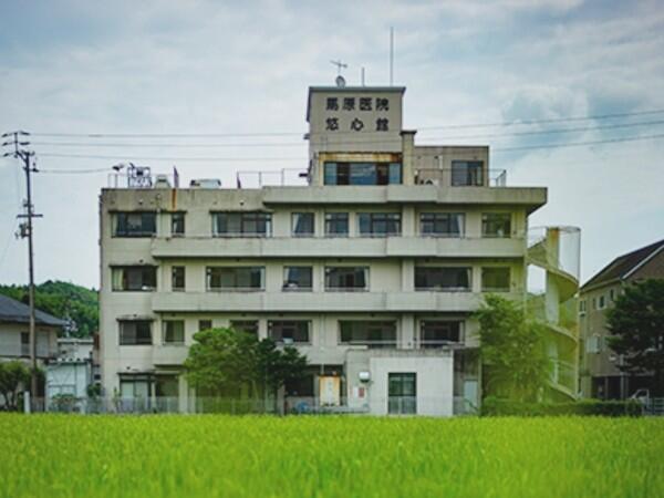 介護老人保健施設 悠心館（常勤）の介護福祉士求人メイン写真4