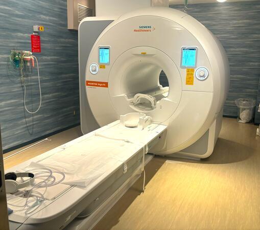 仙台中江病院（病棟/常勤）の看護師求人メイン写真3