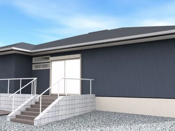 四街道脳神経内科・大日五差路リハビリテーション科 さくら街道クリニック（常勤）の医療事務求人メイン写真4