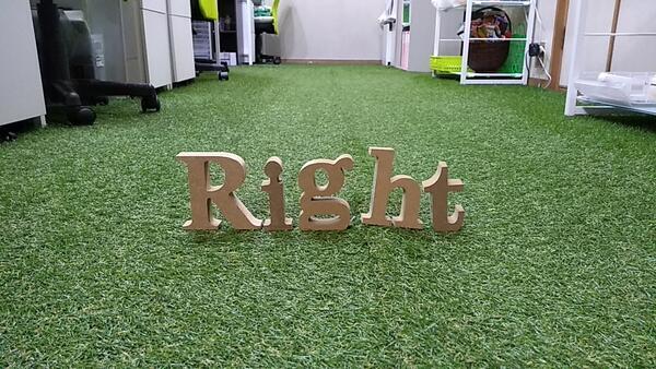 支援ステーションライト（パート）の支援員求人の写真